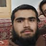 sana ullah