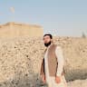 Samiullah Rahime