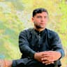 Hijrat Ullah Shinwari