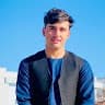 Rahim Khan