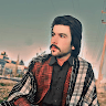 Firooz Khan