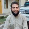 Hezbullah Nazari