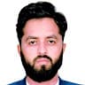 Muhammad Irshad Waziri