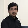 Abdul Saboor Hemat