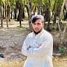 Naqibullah Afghan