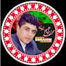 M Ebrahim Yazdanpanah