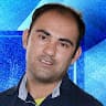 waseem khan