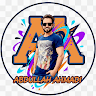 Abdullah AHMADI