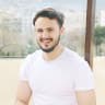 Elyas totakhail
