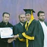 Aftikhar Momand