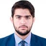 Abdul Naser Asil