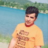 Hamayoun Arman