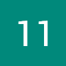 11 Qq