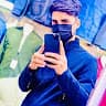 Ibrahim Shinwari
