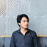 Imran Tarkalani