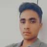zinuddin amir