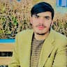 Hazratwali Ghafoori