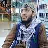 Romal Iqbalzada