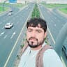 Gul Muhammad