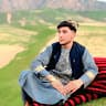 Younus Sanjar