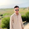 Amin Salarzai