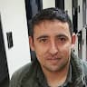 اقبال محمدی