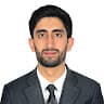mujeeb rahman sediqi