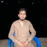 csp qahraman