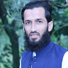 Ihsan ullah Khan