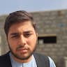Ahmad Samim Halim