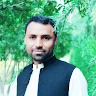 Mohammad Tariq Shinwari