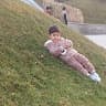 Hassenullah Momand