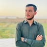 Dr.Hamid Yasin