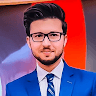 Mohammad Imran Hotak