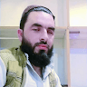 maftoon abdurahman