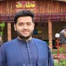 Irfan Sahak