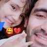 Mia Naseem khan