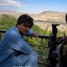 Iftikhar Noory