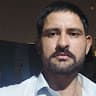 Najeem Khan
