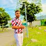 Hilal Sadat