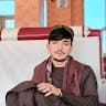 M-Rasul Hamza
