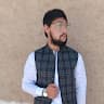 Dilawar Jaan