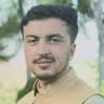 Zahid ullah Abd ullah