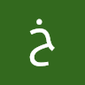 خیراللہ دلسوز