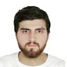 Umair khan