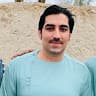 muhib mazlumyar
