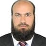 Habibullah Safi