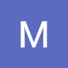 Mohammad bashir Wahidi