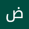 ضمیر کریمی