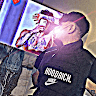 Nisar Noori